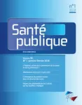 Interventions pour l’arrêt du tabac chez les fumeurs de faible niveau socio-économique