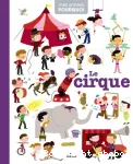 Le cirque