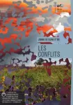 Invitation à une lecture plurielle des conflits