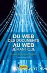 Du web des documents au web sémantique