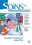 Le suivi mère-enfant à domicile et l’accueil du bébé dans la famille