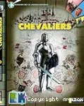 Les chevaliers