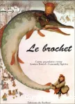 Le brochet