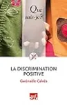 La discrimination positive