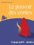 Le pouvoir des contes