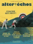 L’Autorité européenne du travail, un pas en plus vers une Europe plus sociale