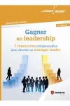 Gagner en leadership