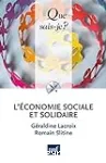 L'économie sociale et solidaire