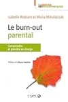 Le burn-out parental