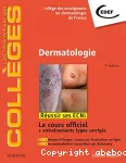 Dermatologie