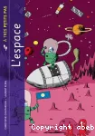 L'espace