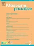 La « fin de vie » des personnes handicapées vivant en institutions médicosociales : une construction conceptuelle