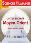 Le Moyen-Orient depuis 1914