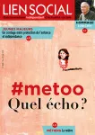 Violences faites aux femmes : #metoo, quel écho ?