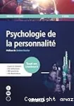 Psychologie de la personnalité