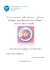 Comment introduire, quelle utilisation et quels sont les bienfaits observables de la méthode Félicitée dans une classe maternelle ?