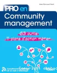 Community management