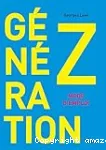 Génération Z