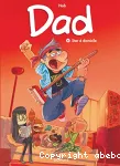 Dad, 4. Star à domicile