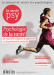 Les antalgiques réduiraient la douleur psychique... et l'empathie ?