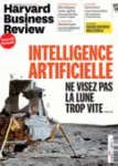 L’intelligence artificielle dans le monde réel