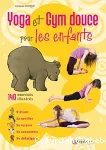 Gym douce pour les enfants