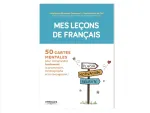 Mes leçons de français