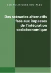 Une nouvelle utopie productive ? Économie collaborative, éthique contextuelle et critique sociale