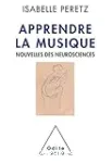 Apprendre la musique