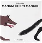 Mangia che ti mangio