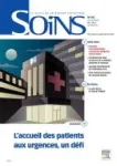 Réduire les temps de passage aux urgences