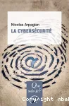 La cybersécurité