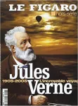 Jules Verne