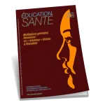 Cultures&Santé : 40 ans d'histoire de promotion de la santé en Belgique francophone