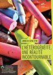 L’hétérogénéité, entre richesse et complexité