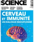 Pour la science, N°491 - Septembre 2018 - Cerveau et immunité : un dialogue insoupçonné