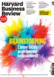 Pour un meilleur brainstorming