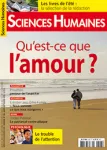 Y a-t-il un âge pour tomber amoureux ?