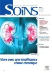 Transplantation, faut-il mériter son greffon ?