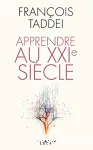 Apprendre au XXIe siècle