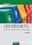 Les déchets