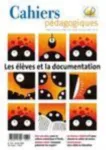 Les élèves et la documentation