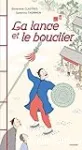 La lance et le bouclier ; [La bécassine et la palourde]