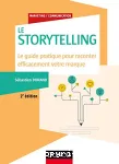 Le storytelling