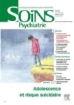 2/6 Les mots de la psychiatrie : de boulimie à empathie [En fiches Lexicologie]