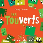 Les Touverts