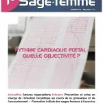 Recommandations de bonnes pratiques. Prévention et prise en charge de l'infection herpétique au cours de la grossesse et de l'accouchement