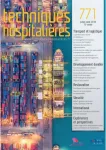 Evaluation d'un nouveau type de management au CHU de Montpellier. L'équipe mobile des transports patients, 6 ans après...