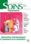 3/6 Les mots de la psychiatrie : d’équipe à mémoire