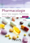 Pharmacologie pour les sages-femmes